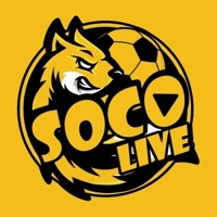 SOCOLIVEadult