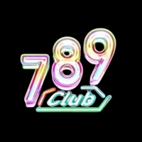 789clubski