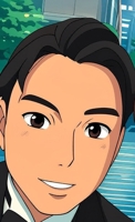 会計決算・税務相談賜れます！-image1