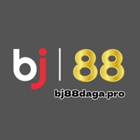 bj88dagapro