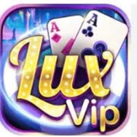 luxvipafrica2