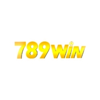 789winlsite