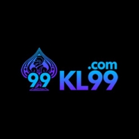 KL99UK