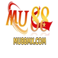 Mu88mxcom