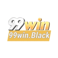 99win black