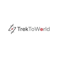 Trek to world