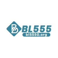 BL555 org