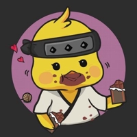 ヤスヤスオンファイヤー（Web3×会社員エンジニア| yasuyasu.eth)