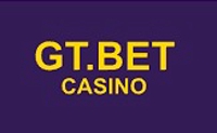 gtbetcasino