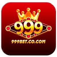 999betco