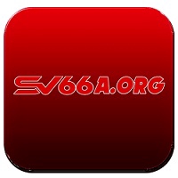 sv66aorg