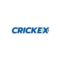 crickexcs