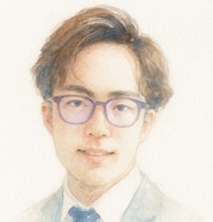 金村繁伸@Webマーケティング副業支援