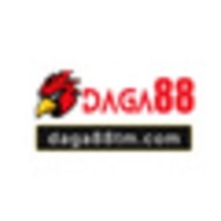 daga88tmcom