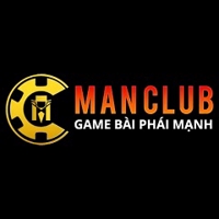 manclubcfd
