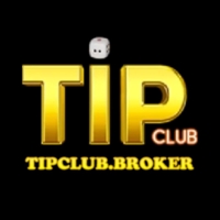 tipclubbroker1