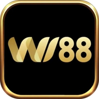 wi88blue