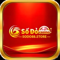 sodo88store