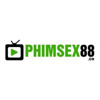 phimsex88co