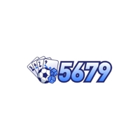 linkvao5679com