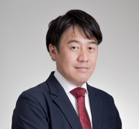 茂野 博起