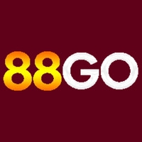 88goboston