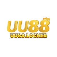 uu88locker1
