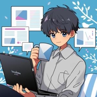 ひら | ストーリー転職のプロ