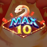 max10net1