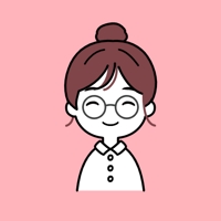 NOKA