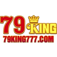79king777com