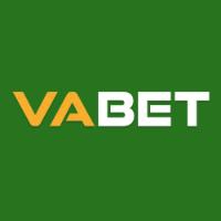 vabetitcom