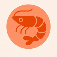 ebiii