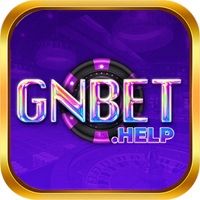 gnbethelp
