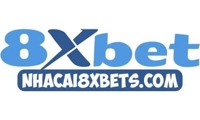 nhacai8xbetscom