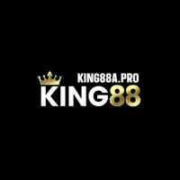 king88apro