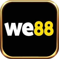 we88red