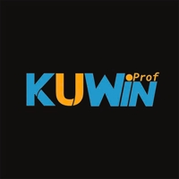 kuwinprof