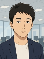 Yoshi_f