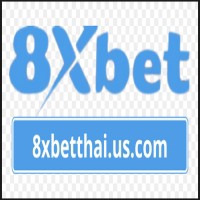 8xbetthaiuscom