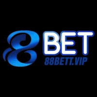 88bettvip