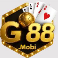 g88mobi