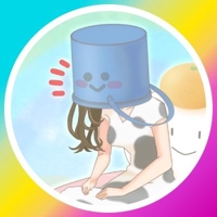 ゆきやこんこ