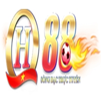 Qh88milla