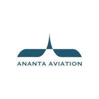 Fly with Ananta