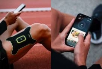 muscleoxygenmonitor