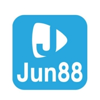jun88zcom