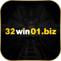 32win01biz