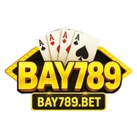 bay789bet