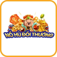 nohudoithuongto